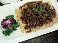 android_upload_pic-味悦·老字号·赣州菜(厚德总店)