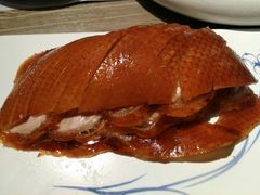 -小大董·烤鸭(凤凰汇店)