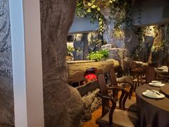 -老湘亲·品鉴湘菜(湖里店)