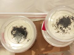 -必胜客(福州永嘉PH店)