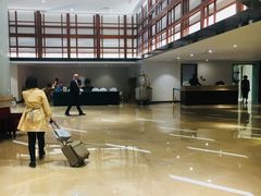 -成都龙之梦瑞峰国际酒店