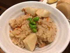 -さち福やCAFE(ピオレ姫路店)