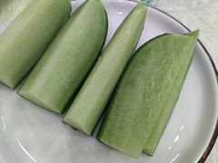 -奥华餐厅·老张记(台基厂店)