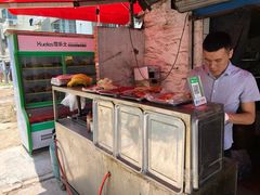 -二中酸辣汤(无锡梁溪区店)