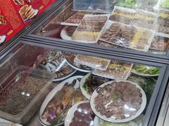-高晓山馅饼店(牛庄百年店)