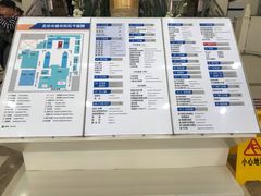 -北京市健宫医院