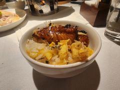 -狮拾久·现代新加坡料理(壹方城店)