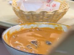 -方中山胡辣汤(顺河路店)