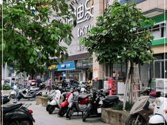 -佰迪乐KTV(秀灵店)