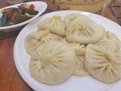东升灌浆包-东升灌浆包(辛庄街总店)
