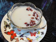 -蝶·space·新川菜(嘉里中心店)