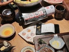 -稻前Taoki(方圆荟店)