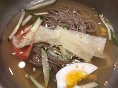 -牛人·雪花牛·木炭烤肉(昆山陆家店)