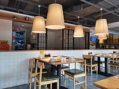-胡家大厨(时光街店)