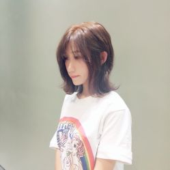 -17.壹柒·美学高定空间