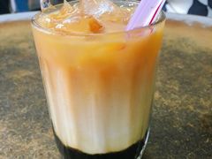 -丽丰茶冰室