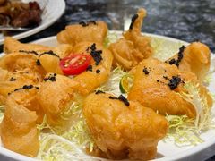 -新雅(丰盛里店)