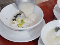 -有腥气私房菜·寻味顺德