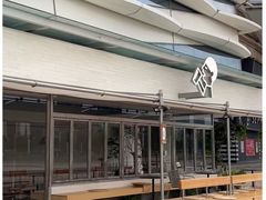 -喜茶(珠海华发商都店)