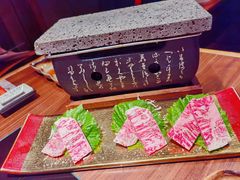 -牛道·和牛九食(市府恒隆广场店)