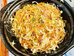-瓷忆·瓷文化餐厅(上海店)