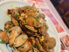 -拙味兄弟龙虾·江湖菜(和畅堂店)