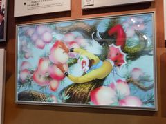 -上海电影博物馆