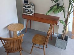 -时间抽屉(裕华万达广场店)