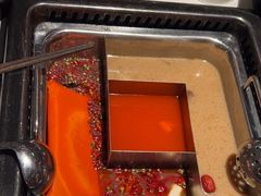 -鼎膳常火锅(华阳店)