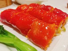-稻香酒家(天河城店)