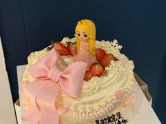 -观宴·品质赣菜(高新大道店)