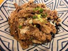 -喜鹊烤肉酒场(美乐城店)