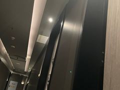 -尚足影院式足疗·住宿·美食(解放碑店)