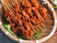 -袁记串串香(平潭店)