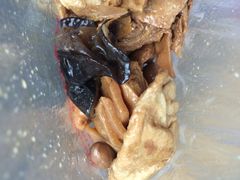 -北京稻香村(第三店)