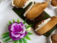 -名点一号·精致茶点·手工制作(宝华店)