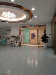 -痘院长·祛痘·皮肤管理