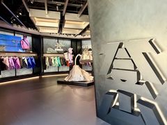 -合景·悠方(成都店)
