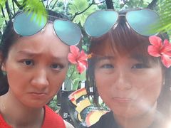 -清迈女子监狱马杀鸡(无分店)