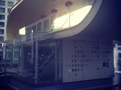 iphone_upload_pic-和美电影艺术中心(万国城店)