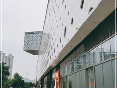 -宝龙城(杭州滨江店)