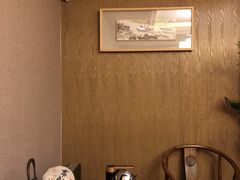 -宋宴(虎跑店)