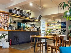 -雕刻时光咖啡馆(南院门店)