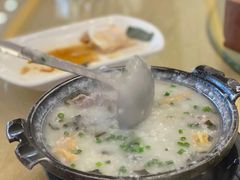 -明益喜宴酒楼(道滘店)
