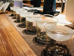 -煮叶(悠唐广场店)