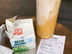 -广州天河城购物中心