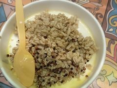 -桥门程记(兰州南关夜市店)