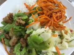 -湖南大学-第5食堂