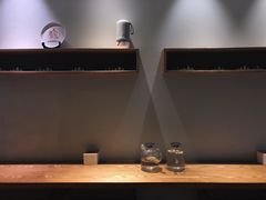-静一餐厅·湖北菜(前门创始店)