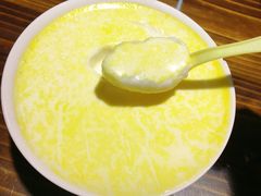 -清真.德枭炕肉店.青海菜(大新街夜市店)